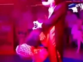 Mickey Mouse Black White loves Gay twink fuck my at clubhouse oudenburg belgium